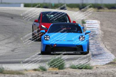 media/Jul-26-2025-Speed Ventures (Sat) [[fe569e6cf0]]/Purple Group/Outside Grapevine/